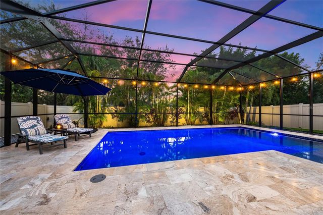 7500 AGUILA DRIVE, Sarasota, FL 34240