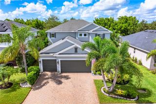 7500 AGUILA DRIVE, Sarasota, FL 34240