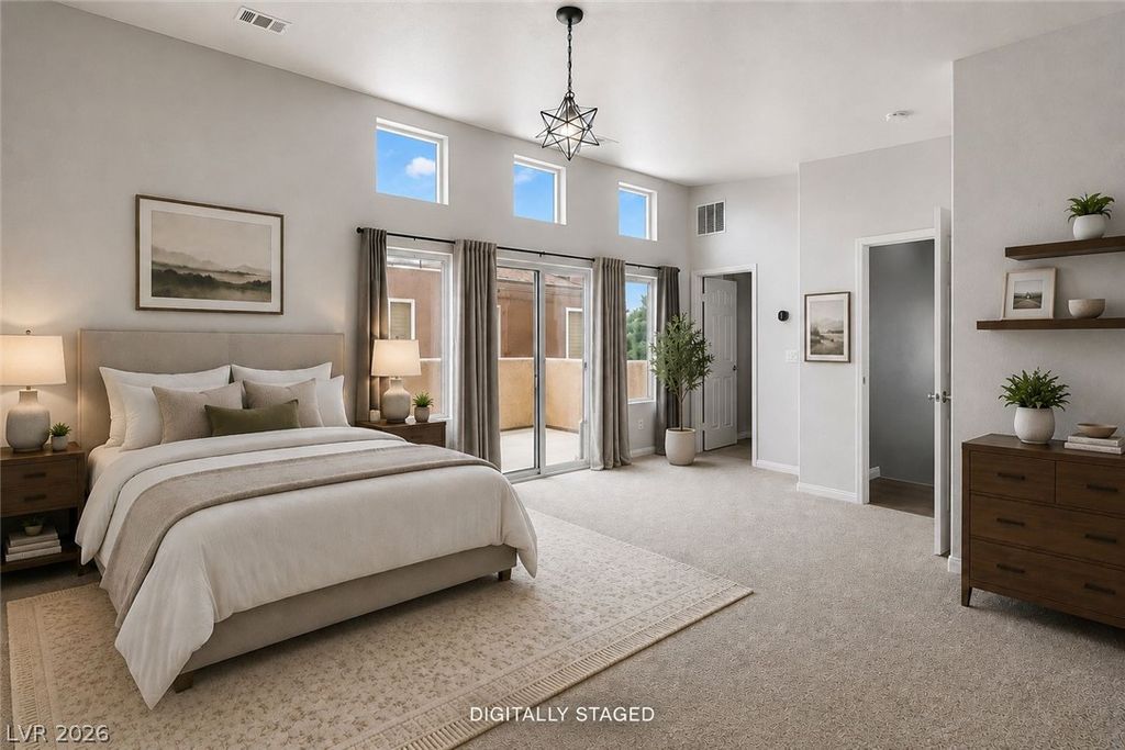 9354 Hosner Street, Las Vegas, NV 89178 — photo 3