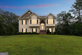 10 Argyll Way, Covington, GA 30014
