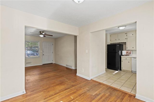 2868 Belaire Circle, Doraville, GA 30340