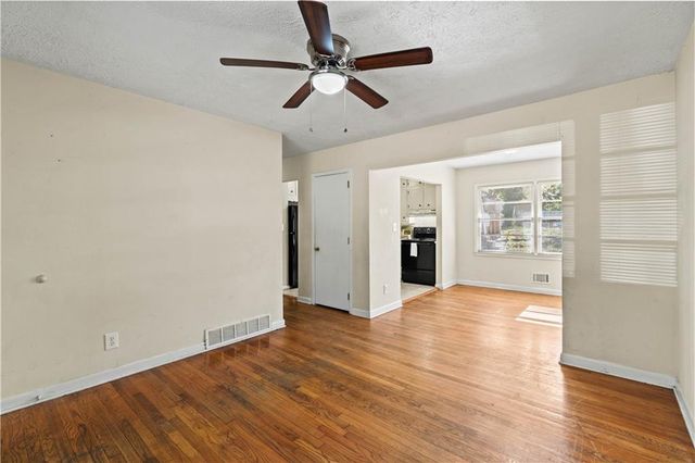 2868 Belaire Circle, Doraville, GA 30340