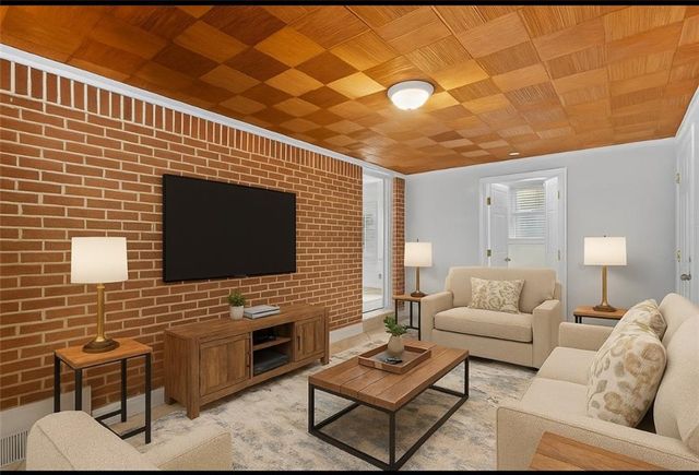 2868 Belaire Circle, Doraville, GA 30340