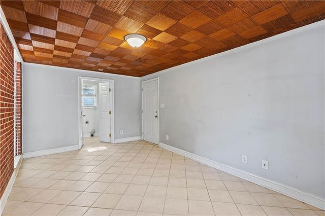 2868 Belaire Circle, Doraville, GA 30340