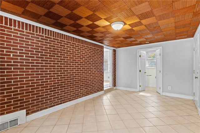 2868 Belaire Circle, Doraville, GA 30340