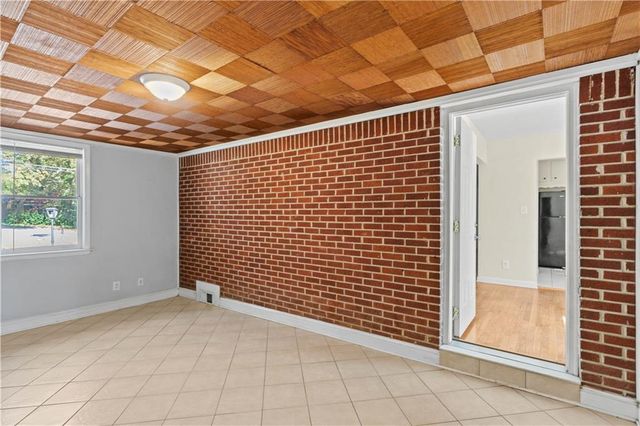 2868 Belaire Circle, Doraville, GA 30340