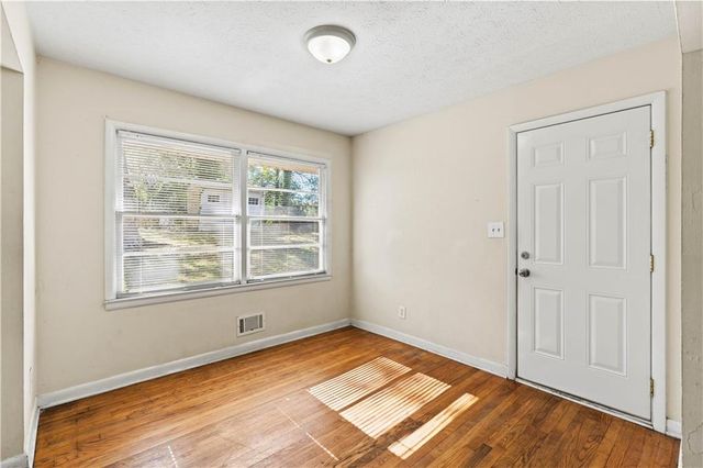 2868 Belaire Circle, Doraville, GA 30340