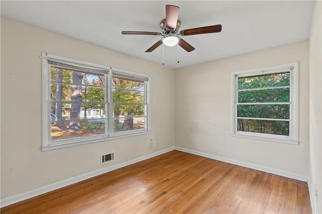 2868 Belaire Circle, Doraville, GA 30340