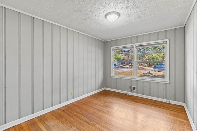 2868 Belaire Circle, Doraville, GA 30340