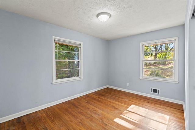 2868 Belaire Circle, Doraville, GA 30340