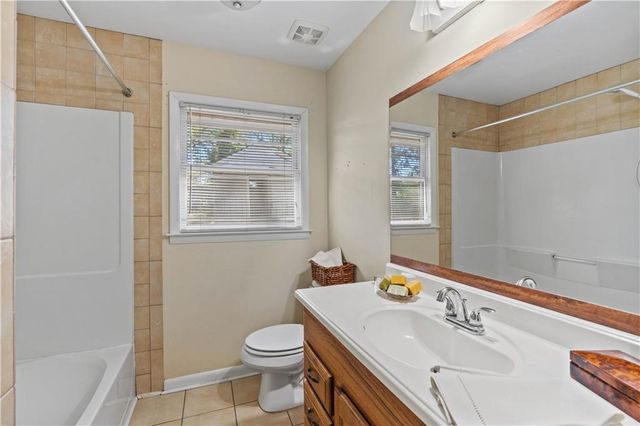 2868 Belaire Circle, Doraville, GA 30340