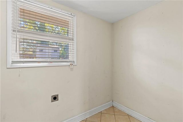 2868 Belaire Circle, Doraville, GA 30340