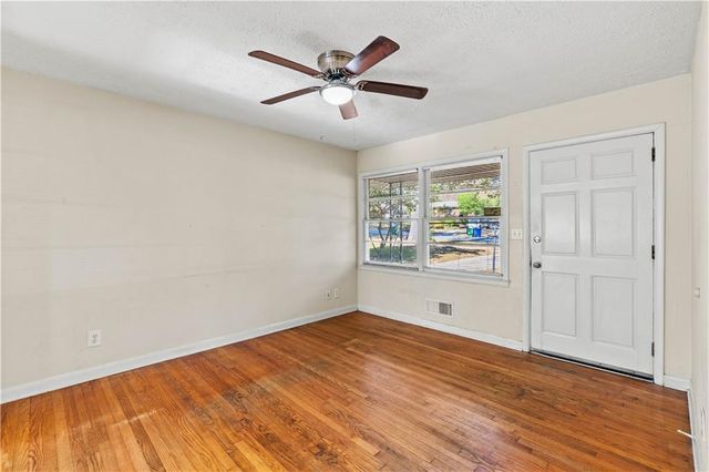 2868 Belaire Circle, Doraville, GA 30340