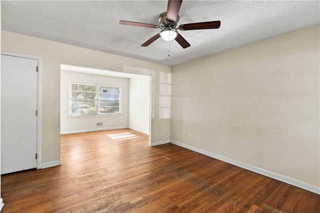 2868 Belaire Circle, Doraville, GA 30340