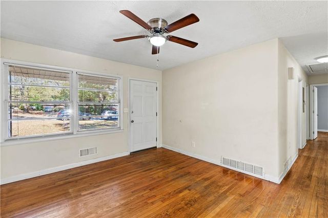 2868 Belaire Circle, Doraville, GA 30340