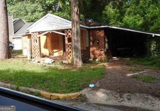 1154 Bartlett Street, Macon, GA 31204