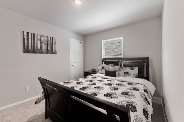 1101 La Esperanza Drive, Mesquite, TX 75149