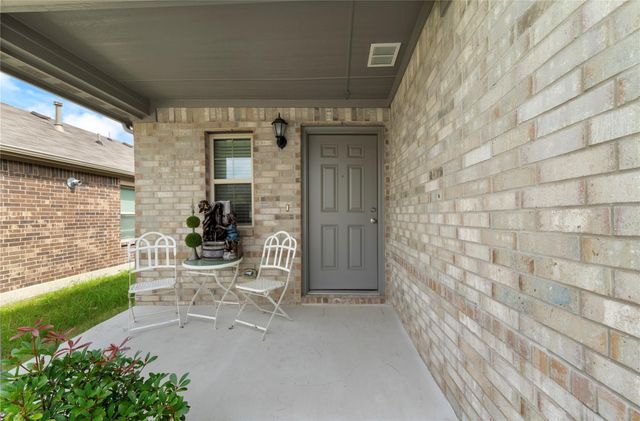 1101 La Esperanza Drive, Mesquite, TX 75149