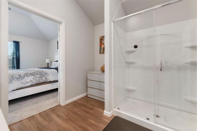 1101 La Esperanza Drive, Mesquite, TX 75149