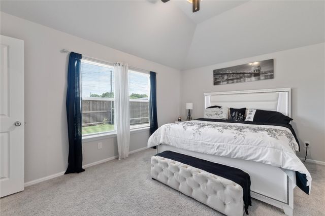 1101 La Esperanza Drive, Mesquite, TX 75149