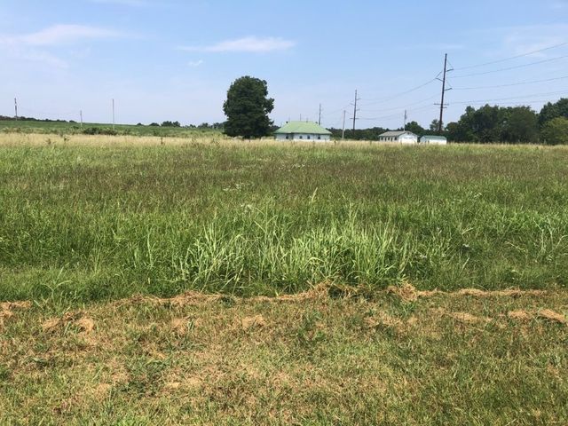 Lot 1 Dugan Circle, Bella Vista, AR 72715