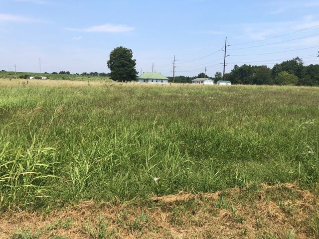 Lot 1 Dugan Circle, Bella Vista, AR 72715