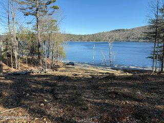 1397 N Shore Road, Day, NY 12835