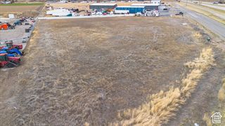 9449 POWERLINE RD # 2R, Elwood, UT 84337