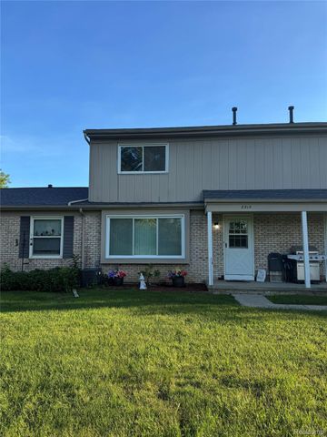 8315 Camelot Court, Genesee Charter Township, MI 48458