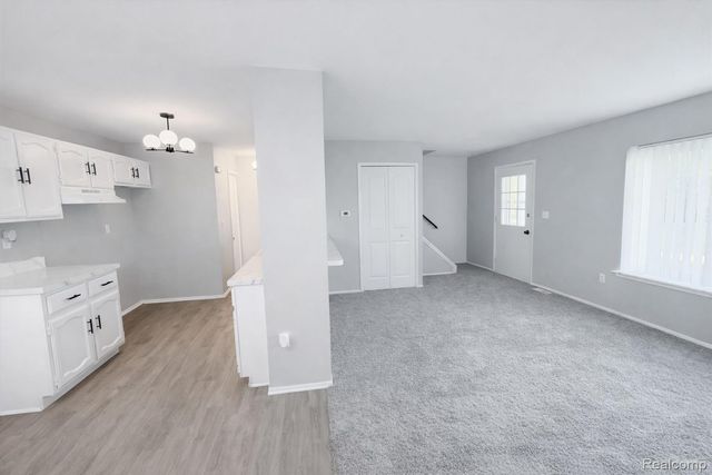 8315 Camelot Court, Genesee Charter Township, MI 48458