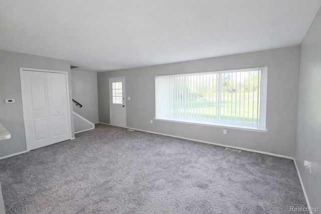 8315 Camelot Court, Genesee Charter Township, MI 48458