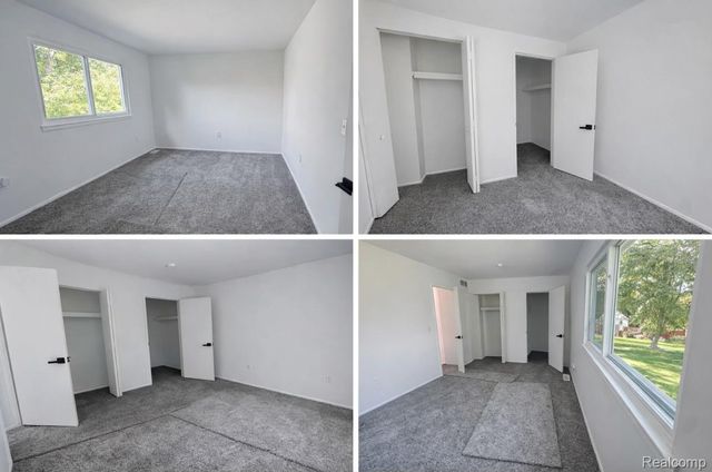 8315 Camelot Court, Genesee Charter Township, MI 48458