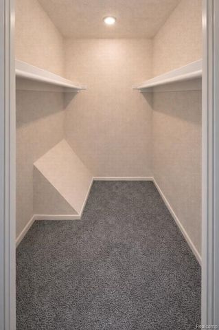 8315 Camelot Court, Genesee Charter Township, MI 48458