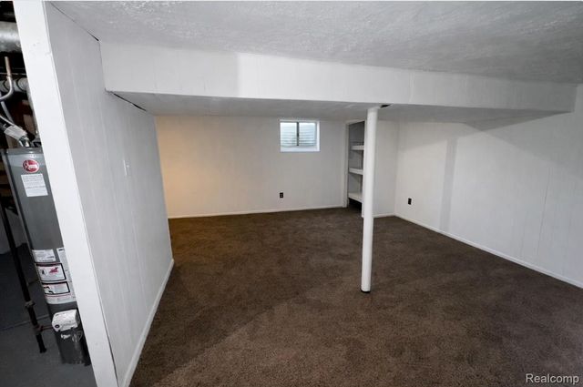 8315 Camelot Court, Genesee Charter Township, MI 48458