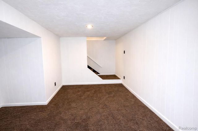 8315 Camelot Court, Genesee Charter Township, MI 48458