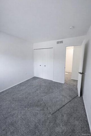 8315 Camelot Court, Genesee Charter Township, MI 48458