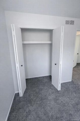 8315 Camelot Court, Genesee Charter Township, MI 48458