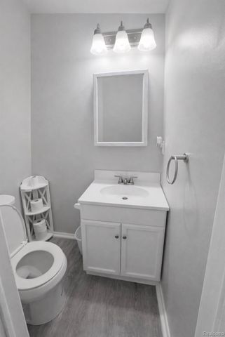 8315 Camelot Court, Genesee Charter Township, MI 48458