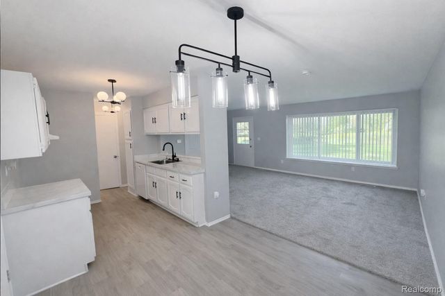 8315 Camelot Court, Genesee Charter Township, MI 48458