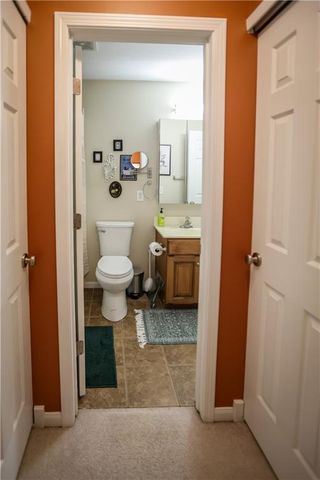 1235 SW Arborfair Drive, Lee's Summit, MO 64082