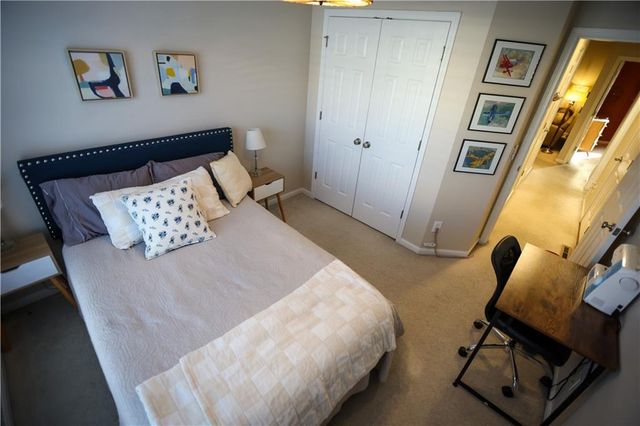 1235 SW Arborfair Drive, Lee's Summit, MO 64082