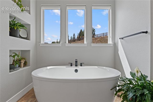 2218 Merlot Drive, Colorado Springs, CO 80921