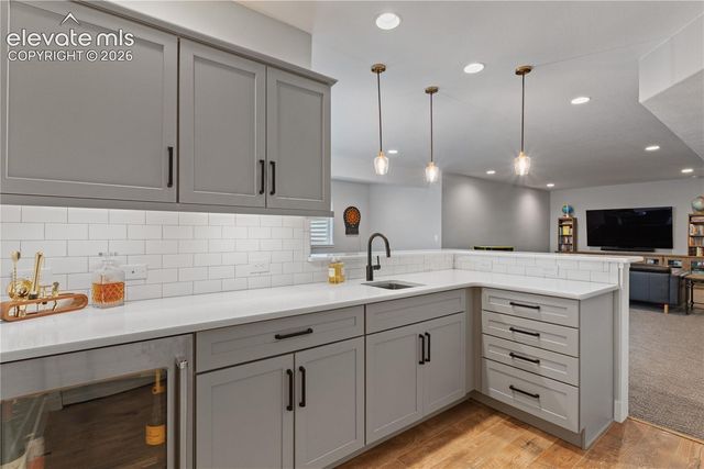 2218 Merlot Drive, Colorado Springs, CO 80921