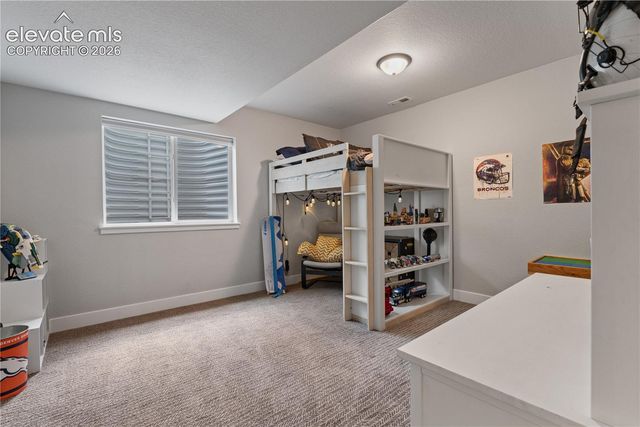 2218 Merlot Drive, Colorado Springs, CO 80921