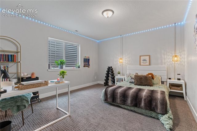 2218 Merlot Drive, Colorado Springs, CO 80921