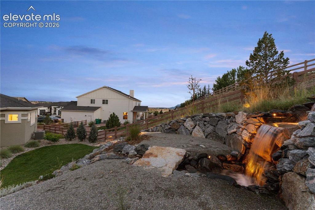 2218 Merlot Drive, Colorado Springs, CO 80921 — photo 3