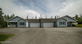 8212 W Donna Marie Lane, #1, Wasilla, AK 99623