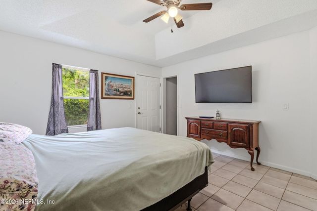 2529 AMERICAS CUP Circle E, Atlantic Beach, FL 32233