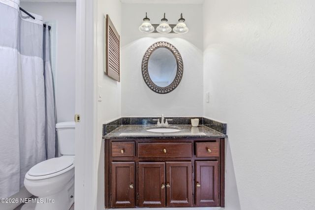 2529 AMERICAS CUP Circle E, Atlantic Beach, FL 32233