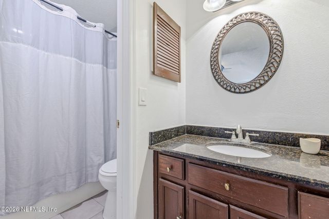 2529 AMERICAS CUP Circle E, Atlantic Beach, FL 32233